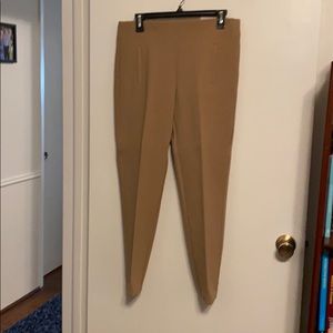 Ladies Chico Pants Size 6. /.05 Chico’s